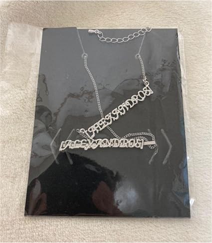 欠品カラー再入荷！ 【Alexandros】アレキサンドロス アクセサリー